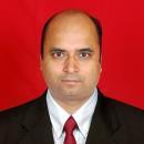 Rajan Desh Srivastava photo