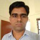 Sandeep Classes BTech Tuition institute in Chirawa