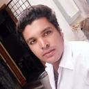 Photo of Amar Shinde