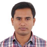 Jake Adam WorkDay SaaS trainer in Dhaka