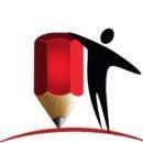 Edison Classes photo