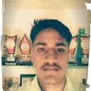 Photo of Sachin Kumar