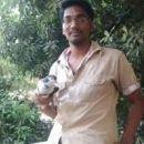 Photo of Kadiri Reddy