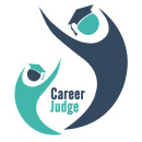 CareerJudge Life Skills Coaching institute in Kottayam