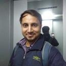 Photo of Prabhat Kumar