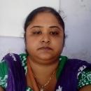 Photo of Bhavna P.