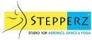 Stepperz photo