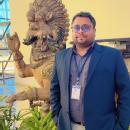 Photo of Neeraj Kumar