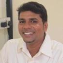 Photo of Vignesh Prabhu