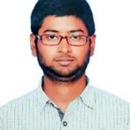 Rahul Upadhyay Class 9 Tuition trainer in Mumbai