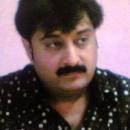 Photo of Kamal Narang