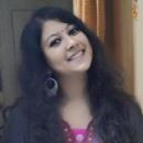 Photo of Shreya B.