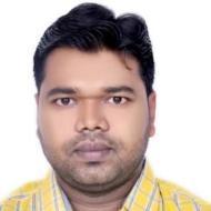 Rahul Tiwari Engineering Diploma Tuition trainer in Pune