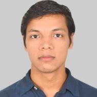 Munendra Kumar Class 9 Tuition trainer in Delhi