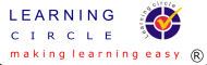 Learning Circle Class XI-XII Tuition (PUC) institute in Dlf Qe