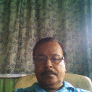 Photo of Kamal Kr Biswas