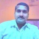 Photo of Subhadip Paul