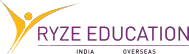 Ryze Education MBA institute in Mumbai