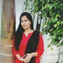 Photo of Suchita S.