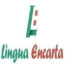 Photo of LINGUA ENCARTA