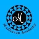 Photo of Madhavan Academy