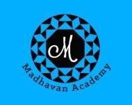 Madhavan Academy BCA Tuition institute in Pune