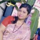 Photo of Arpita M.