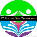 It Success Win Technology API & Web Service Testing institute in Gurgaon