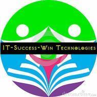 It Success Win Technology .Net institute in Gurgaon