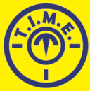 Triumphant Institute of Management Education photo