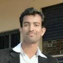 Photo of Rajesh Pillala