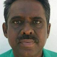 Browning B Boniface BCA Tuition trainer in Tuticorin