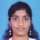 Photo of Veena