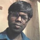 Photo of Sunil Kumar Thirumala