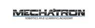 Mechatron Academy AC3D 3D Modeling institute in Pune