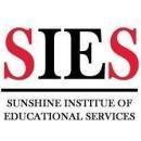 Sunshine Institute of Educational Services Soft Skills Training institute in Ludhiana