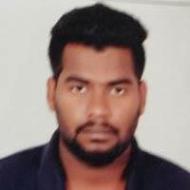 Aktar Ahamed Ch Engineering Diploma Tuition trainer in Tirur