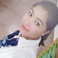 Sahiba Parveen Class 11 Tuition trainer in Hyderabad