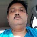 Photo of Ritesh Kr. Verma