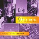 DIAC Institute DCS PLC institute in Noida