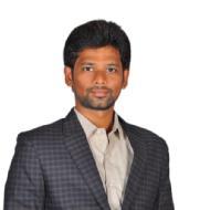 Kurra Sree Karan BCom Tuition trainer in Hyderabad