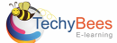 Photo of TechyBees