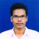 Photo of Aditya Kumar