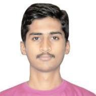 Ruturaj Bhaskare Class 6 Tuition trainer in Mumbai