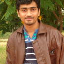 Photo of Adikarthik