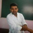 Sky Light Academy photo