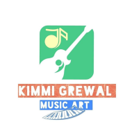 Kimmi Classes Music Theory institute in Patiala