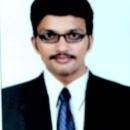 Photo of Ravindra