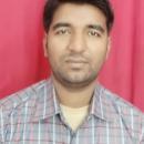 Photo of Ravi S Pandey