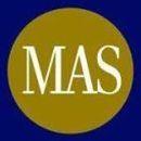 Photo of MAS Data Technologies